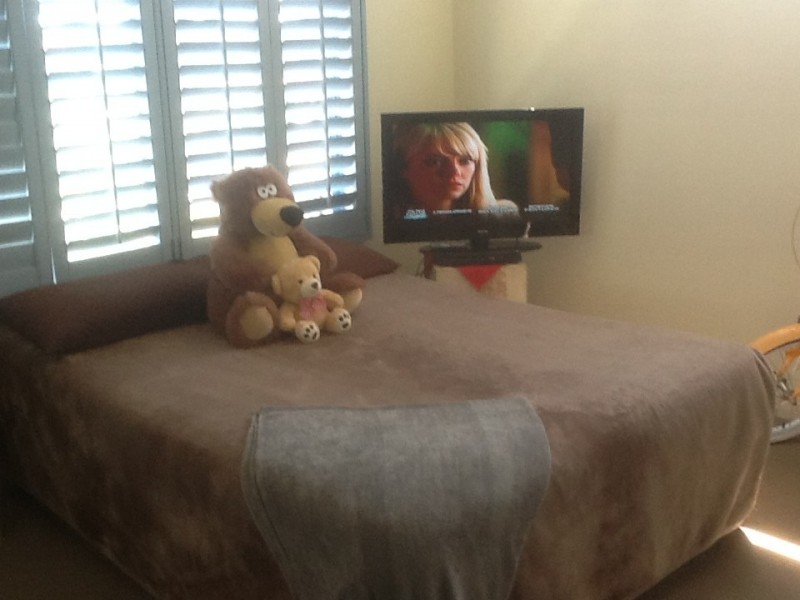 6/103 Frank Street, Labrador QLD 4215