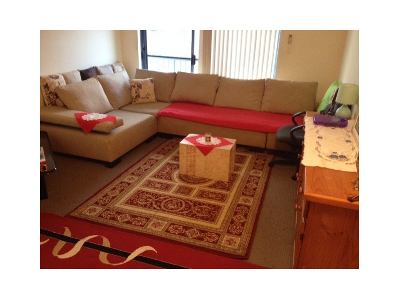 6/103 Frank Street, Labrador QLD 4215