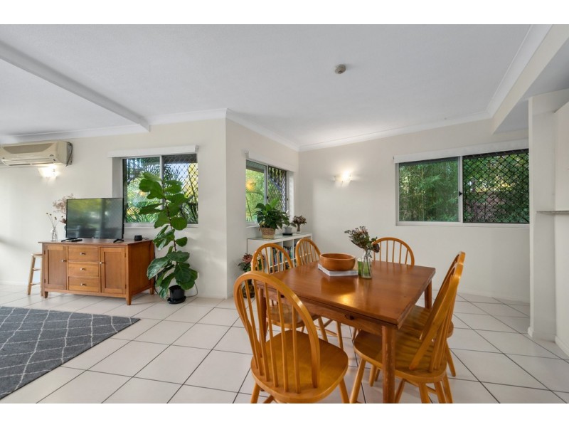 1/236 River Terrace, Kangaroo Point QLD 4169