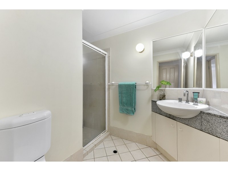 1/236 River Terrace, Kangaroo Point QLD 4169