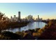1/236 River Terrace, Kangaroo Point QLD 4169