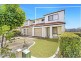 9 Rata Place, Nerang QLD 4211