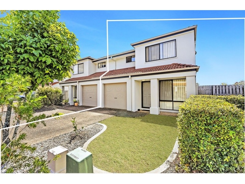 9 Rata Place, Nerang QLD 4211