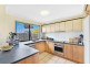 9 Rata Place, Nerang QLD 4211