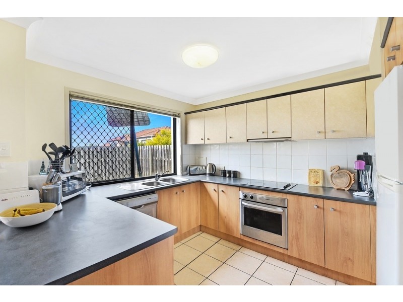 9 Rata Place, Nerang QLD 4211
