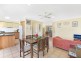 9 Rata Place, Nerang QLD 4211
