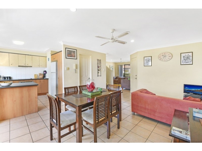 9 Rata Place, Nerang QLD 4211