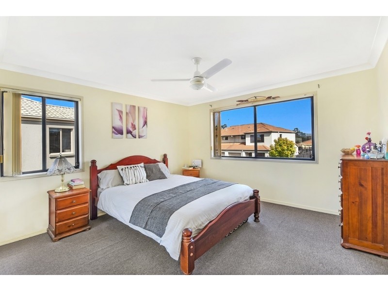 9 Rata Place, Nerang QLD 4211