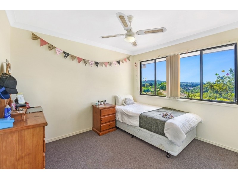 9 Rata Place, Nerang QLD 4211