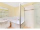 9 Rata Place, Nerang QLD 4211