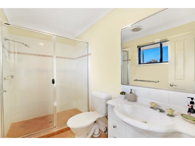 9 Rata Place, Nerang QLD 4211