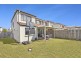 9 Rata Place, Nerang QLD 4211