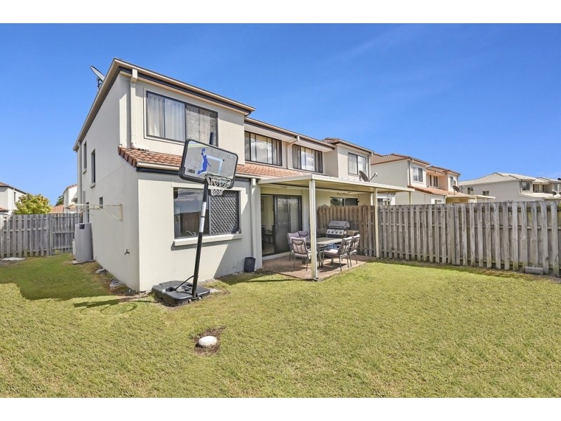 9 Rata Place, Nerang QLD 4211