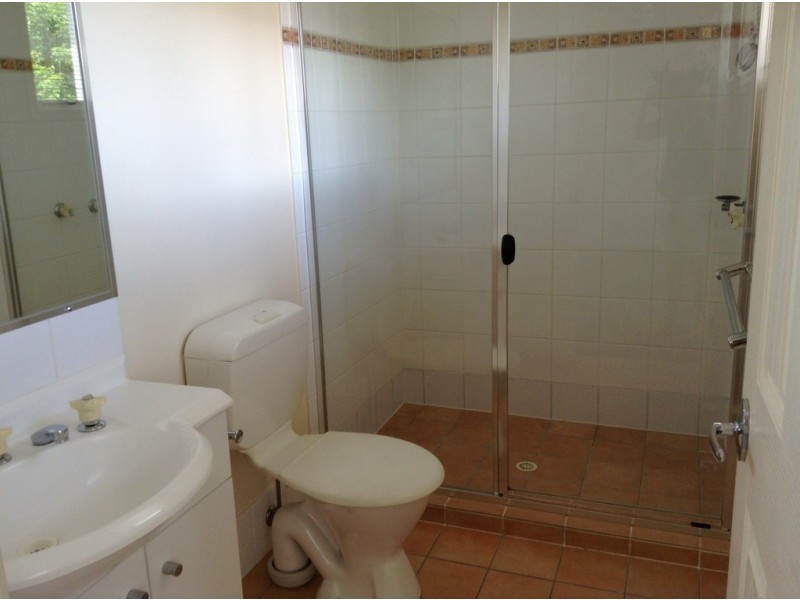 9 Rata Place, Nerang QLD 4211