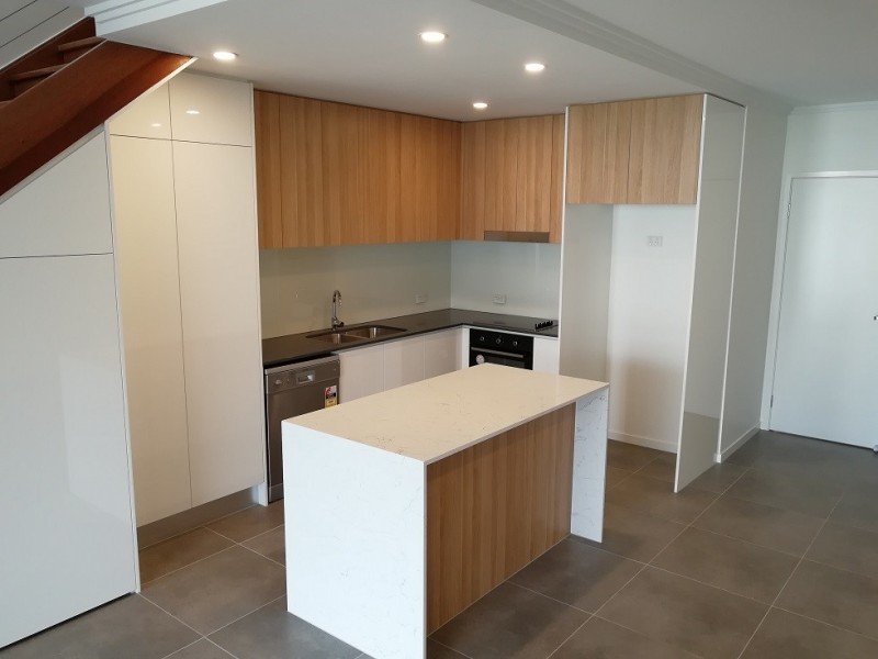 37 Florabella Drive, Robina QLD 4226