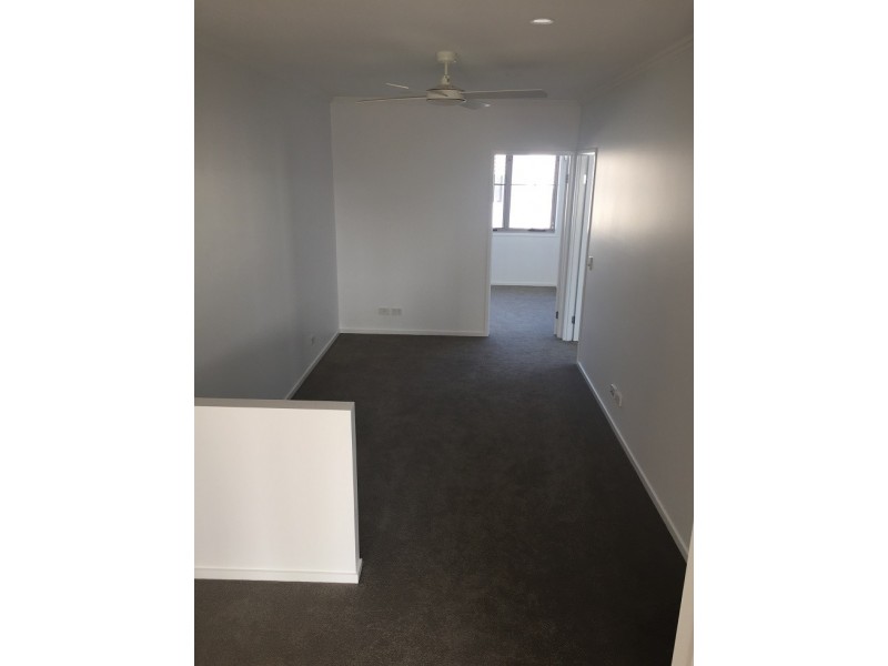 37 Florabella Drive, Robina QLD 4226