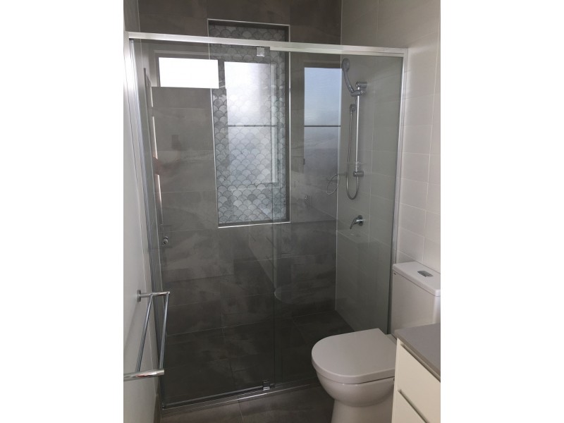 37 Florabella Drive, Robina QLD 4226