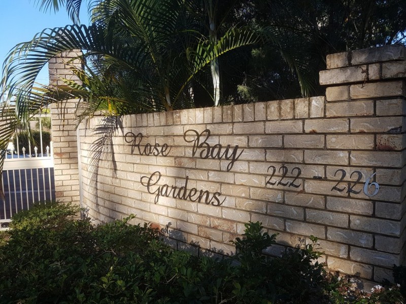 14/ 222-226 Mooroondu Road, Thorneside QLD 4158