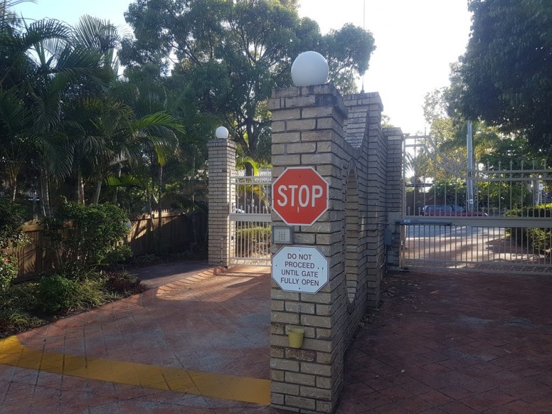 14/ 222-226 Mooroondu Road, Thorneside QLD 4158