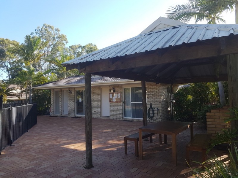 14/ 222-226 Mooroondu Road, Thorneside QLD 4158