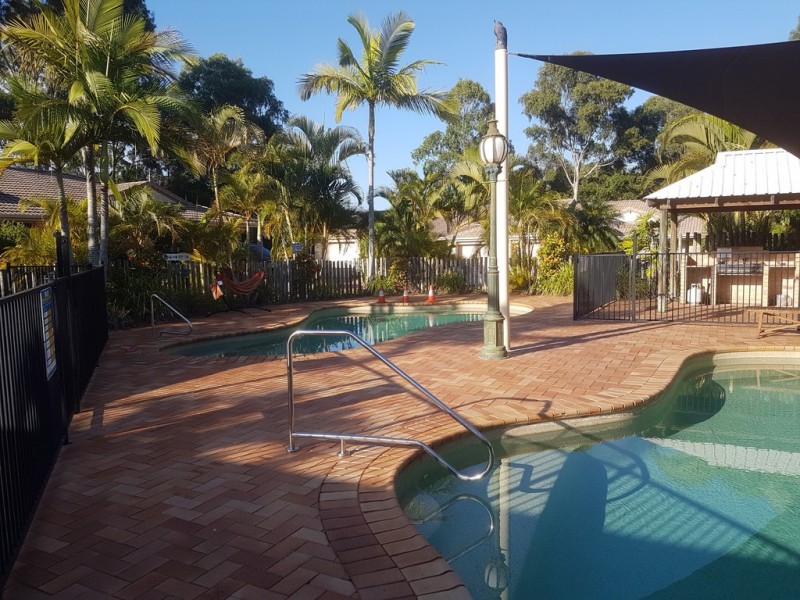 14/ 222-226 Mooroondu Road, Thorneside QLD 4158