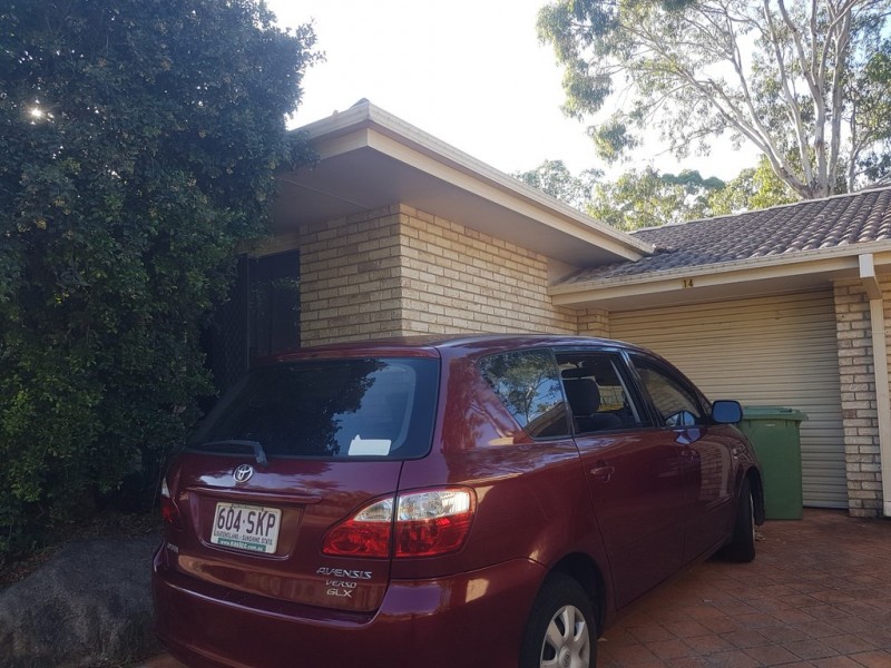 222-226 Mooroondu Road, Thorneside QLD 4158