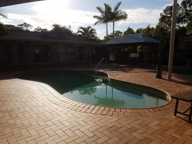 222-226 Mooroondu Road, Thorneside QLD 4158