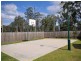59 Mary Street, Kingston QLD 4114