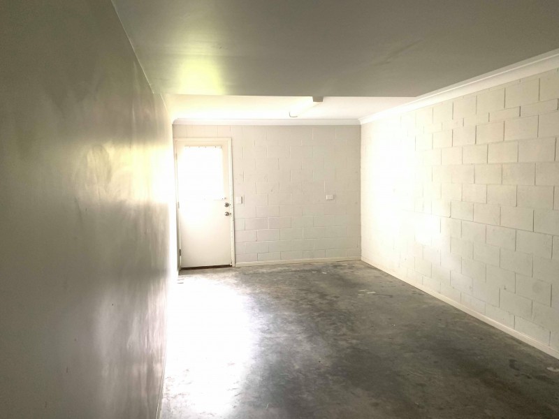 59 Mary Street, Kingston QLD 4114