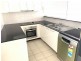 59 Mary Street, Kingston QLD 4114