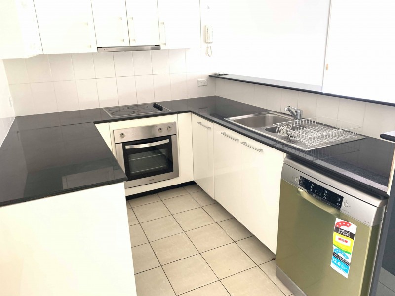 59 Mary Street, Kingston QLD 4114