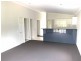 59 Mary Street, Kingston QLD 4114