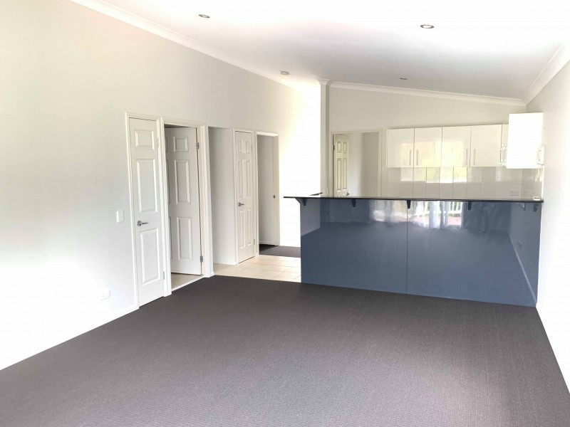 59 Mary Street, Kingston QLD 4114