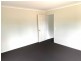 59 Mary Street, Kingston QLD 4114