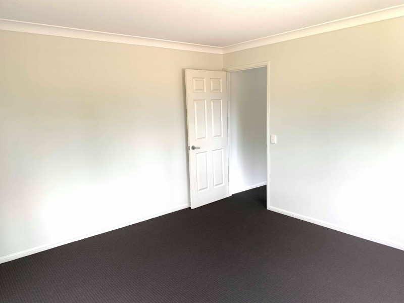 59 Mary Street, Kingston QLD 4114