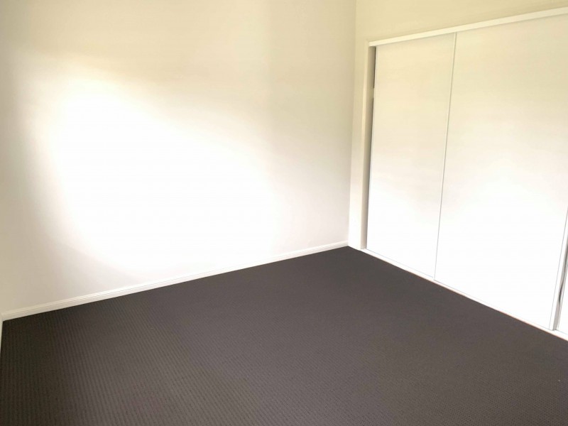 59 Mary Street, Kingston QLD 4114