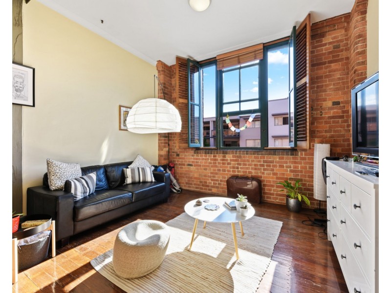 19/241 Arthur Street, Teneriffe QLD 4005