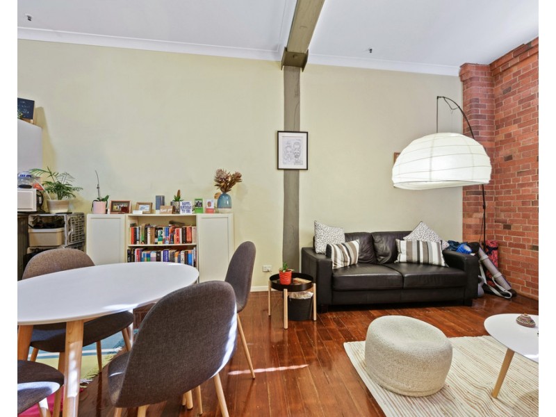 19/241 Arthur Street, Teneriffe QLD 4005