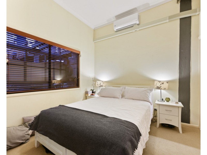 19/241 Arthur Street, Teneriffe QLD 4005