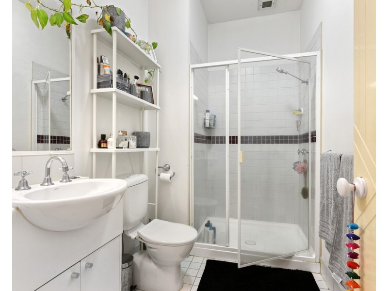 19/241 Arthur Street, Teneriffe QLD 4005