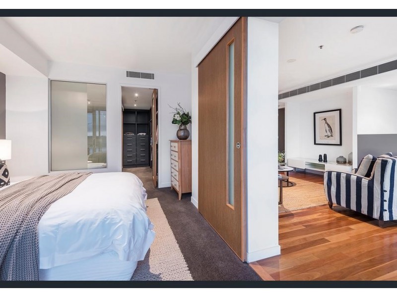 151/37 Harbour Road, Hamilton QLD 4007