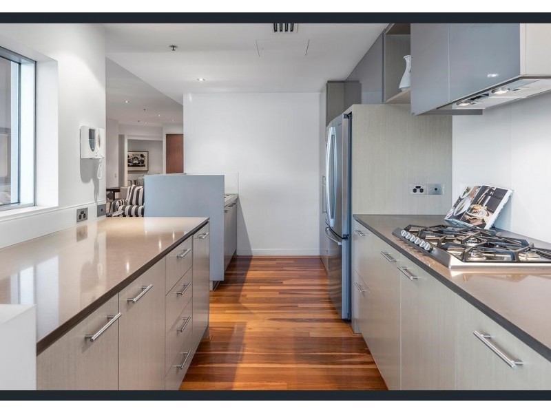 151/37 Harbour Road, Hamilton QLD 4007