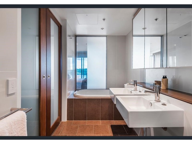 151/37 Harbour Road, Hamilton QLD 4007