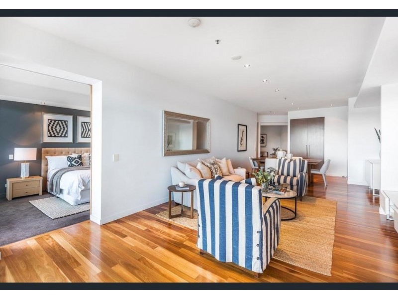 151/37 Harbour Road, Hamilton QLD 4007