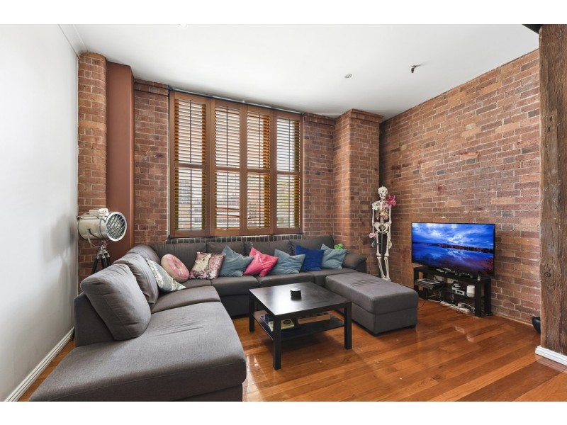 4/241 Arthur Street, Teneriffe QLD 4005