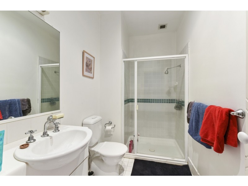 4/241 Arthur Street, Teneriffe QLD 4005