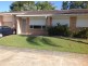 Unit 33, 33-67 Edmund Rice Dr, Southport QLD 4215