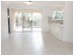 Unit 33, 33-67 Edmund Rice Dr, Southport QLD 4215