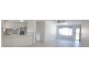 Unit 33, 33-67 Edmund Rice Dr, Southport QLD 4215