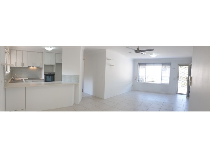 Unit 33, 33-67 Edmund Rice Dr, Southport QLD 4215